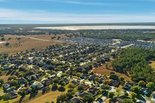 4500 Barrister Dr, Clermont, FL 34711 - Photo 41