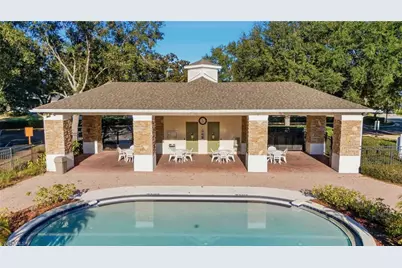 4500 Barrister Dr, Clermont, FL 34711 - Photo 43