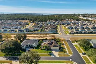 4500 Barrister Dr, Clermont, FL 34711 - Photo 31