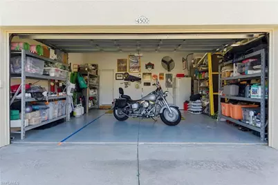 4500 Barrister Dr, Clermont, FL 34711 - Photo 29