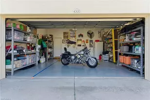 4500 Barrister Dr, Clermont, FL 34711 - Photo 29