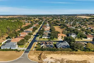 4500 Barrister Dr, Clermont, FL 34711 - Photo 33