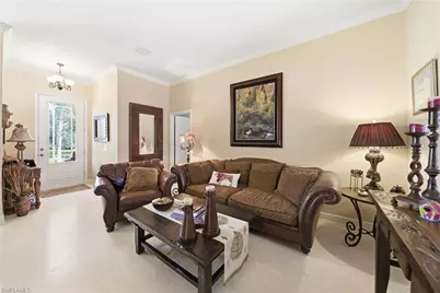 4500 Barrister Dr, Clermont, FL 34711 - Photo 5