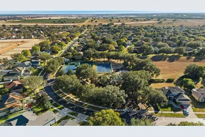 4500 Barrister Dr, Clermont, FL 34711 - Photo 35