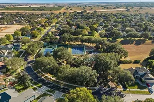 4500 Barrister Dr, Clermont, FL 34711 - Photo 35