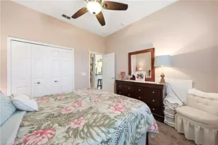 4500 Barrister Dr, Clermont, FL 34711 - Photo 17