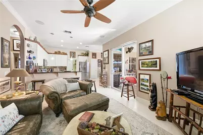 4500 Barrister Dr, Clermont, FL 34711 - Photo 13