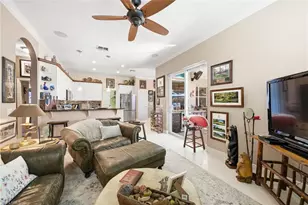 4500 Barrister Dr, Clermont, FL 34711 - Photo 13