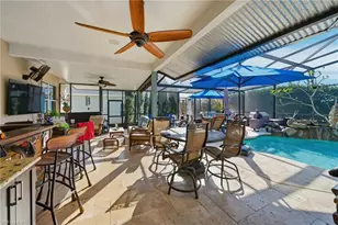 4500 Barrister Dr, Clermont, FL 34711 - Photo 23