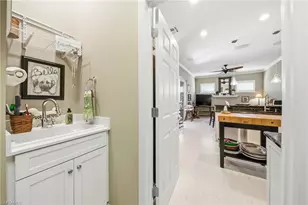 4500 Barrister Dr, Clermont, FL 34711 - Photo 11