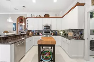 4500 Barrister Dr, Clermont, FL 34711 - Photo 9