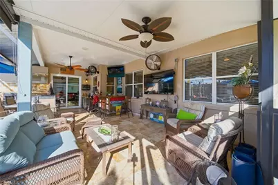 4500 Barrister Dr, Clermont, FL 34711 - Photo 25