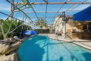 4500 Barrister Dr, Clermont, FL 34711 - Photo 27