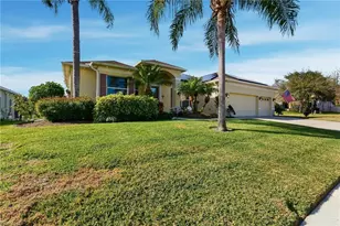 4500 Barrister Dr, Clermont, FL 34711 - Photo 3