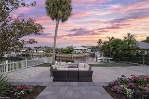 3461 Lakeview Dr, Naples, FL 34112 - Photo 31