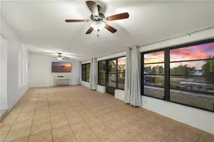 3461 Lakeview Dr, Naples, FL 34112 - Photo 19