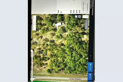 430 & 450 N Cabbage Palm St, Clewiston, FL 33440 - Photo 5