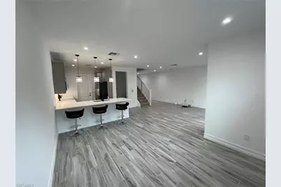 7630 Rockefeller Dr, Naples, FL 34119 - Photo 3