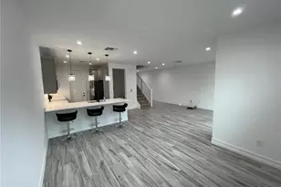 7630 Rockefeller Dr, Naples, FL 34119 - Photo 3