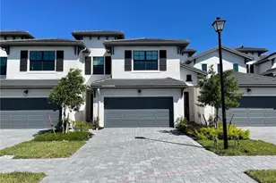 7630 Rockefeller Dr, Naples, FL 34119 - Photo 1