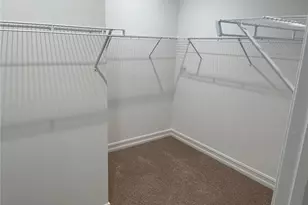 7630 Rockefeller Dr, Naples, FL 34119 - Photo 13