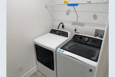 7630 Rockefeller Dr, Naples, FL 34119 - Photo 11