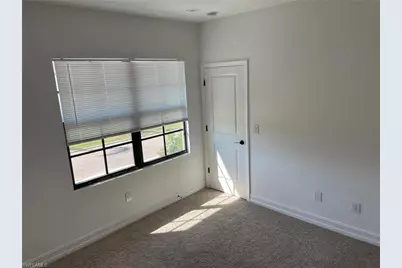 7630 Rockefeller Dr, Naples, FL 34119 - Photo 15