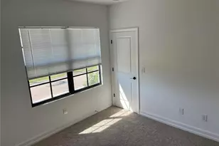 7630 Rockefeller Dr, Naples, FL 34119 - Photo 15