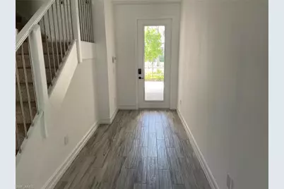 7630 Rockefeller Dr, Naples, FL 34119 - Photo 5