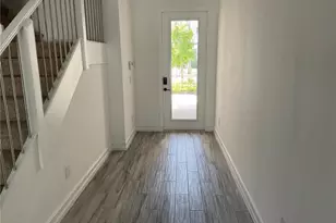 7630 Rockefeller Dr, Naples, FL 34119 - Photo 5