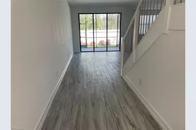 7630 Rockefeller Dr, Naples, FL 34119 - Photo 7