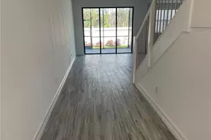 7630 Rockefeller Dr, Naples, FL 34119 - Photo 7