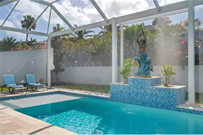 1631 N Copeland Dr, Marco Island, FL 34145 - Photo 37