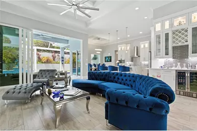 1631 N Copeland Dr, Marco Island, FL 34145 - Photo 29