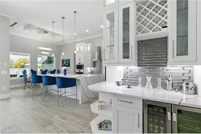 1631 N Copeland Dr, Marco Island, FL 34145 - Photo 9