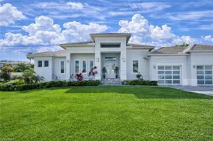 1631 N Copeland Dr, Marco Island, FL 34145 - Photo 1