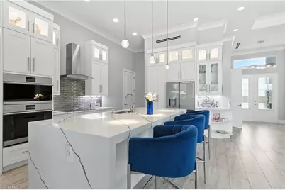 1631 N Copeland Dr, Marco Island, FL 34145 - Photo 7