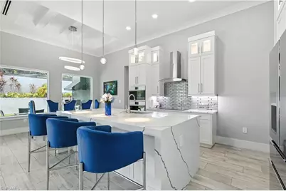 1631 N Copeland Dr, Marco Island, FL 34145 - Photo 11