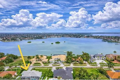 1631 N Copeland Dr, Marco Island, FL 34145 - Photo 41