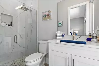 1631 N Copeland Dr, Marco Island, FL 34145 - Photo 23