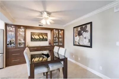 3000 Gulf Shore Blvd N #212, Naples, FL 34103 - Photo 21