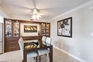 3000 Gulf Shore Blvd N, Naples, FL 34103 - Photo 21