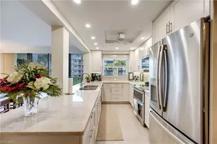 3000 Gulf Shore Blvd N, Naples, FL 34103 - Photo 3