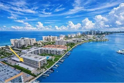 3000 Gulf Shore Blvd N #212, Naples, FL 34103 - Photo 27