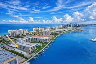 3000 Gulf Shore Blvd N, Naples, FL 34103 - Photo 27