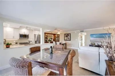 3000 Gulf Shore Blvd N #212, Naples, FL 34103 - Photo 19