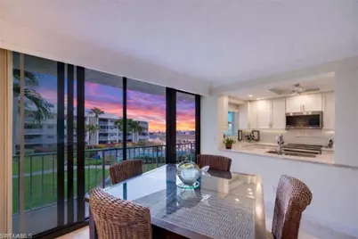 3000 Gulf Shore Blvd N #212, Naples, FL 34103 - Photo 23