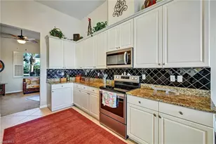 16560 Goldenrod Ln, Alva, FL 33920 - Photo 7