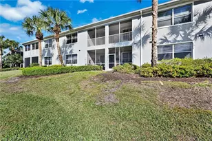 16560 Goldenrod Ln, Alva, FL 33920 - Photo 27