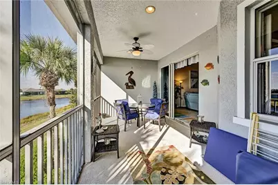 16560 Goldenrod Ln #202, Alva, FL 33920 - Photo 23